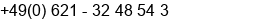 Telefon