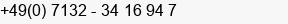 Telefon