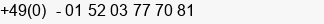 Telefon