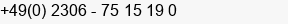Telefon