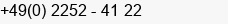 Telefon