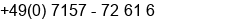 Telefon