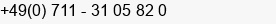 Telefon