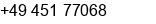Telefon