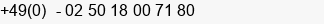 Telefon