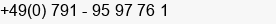 Telefon