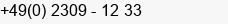 Telefon
