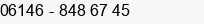 Telefon