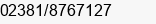 Telefon