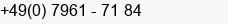 Telefon
