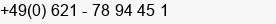 Telefon