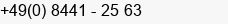 Telefon
