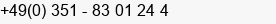 Telefon