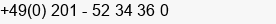 Telefon