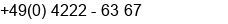 Telefon