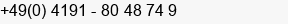 Telefon