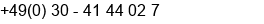 Telefon