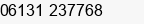 Telefon