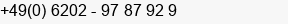 Telefon