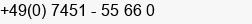 Telefon