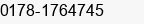 Telefon