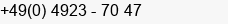 Telefon