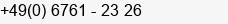 Telefon