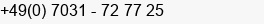 Telefon