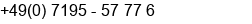 Telefon