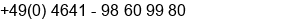 Telefon