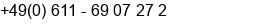 Telefon