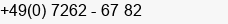 Telefon