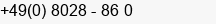 Telefon