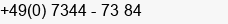 Telefon