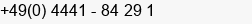Telefon