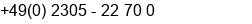 Telefon