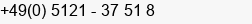 Telefon