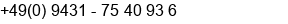 Telefon