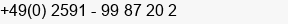 Telefon