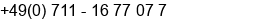 Telefon