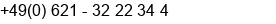 Telefon
