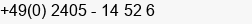 Telefon