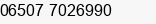 Telefon