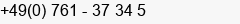 Telefon