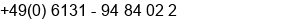 Telefon