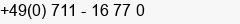 Telefon