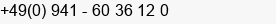 Telefon