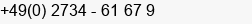 Telefon