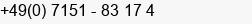 Telefon