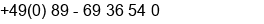 Telefon